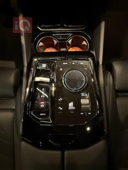 بی ئێم دەبڵیو سیریەس 5